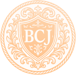 BCJ Logo