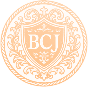 BCJ Logo